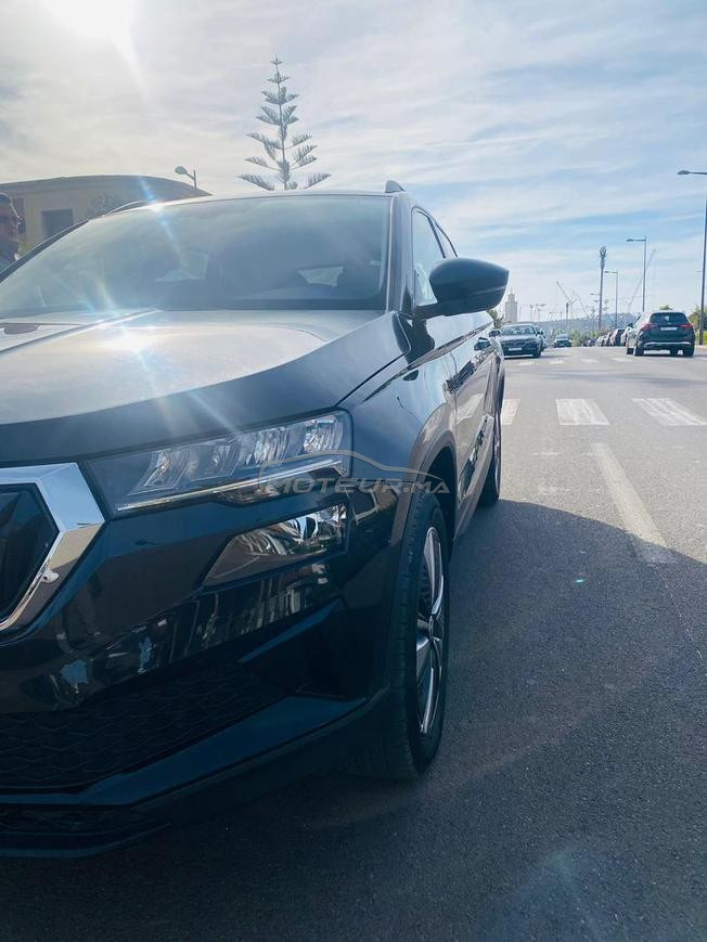 Skoda karoq 2023 1 er main