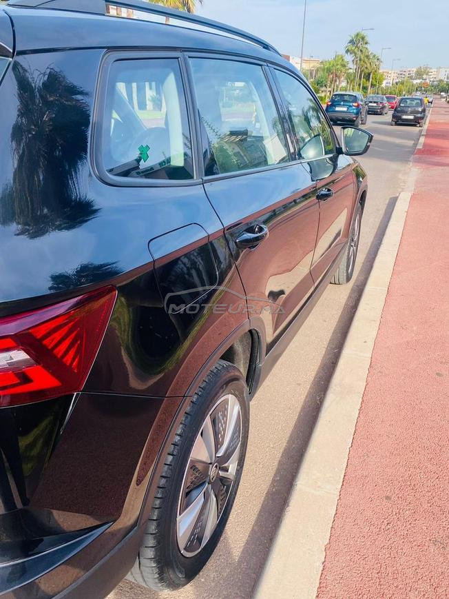 Skoda karoq 2023 1 er main
