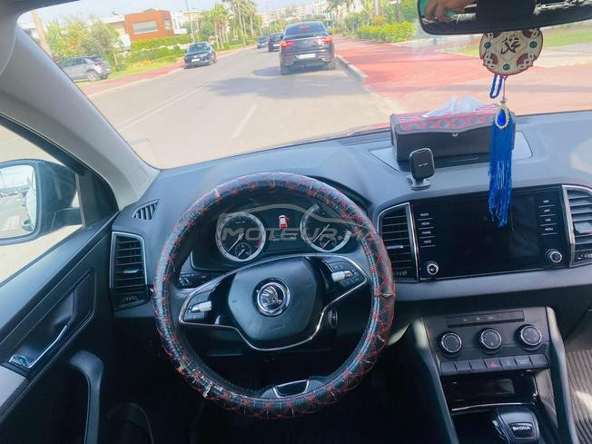 Skoda karoq 2023 1 er main