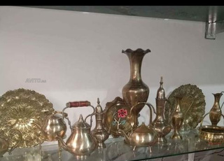 نحاس لي عندوا غراض مرحبا 