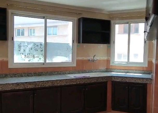 Appartement à louer 100 m² à Mohammedia