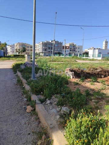 lot de villa 218m2 jinane - 2