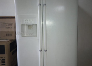 مراكش الحي الشتوي المنارة