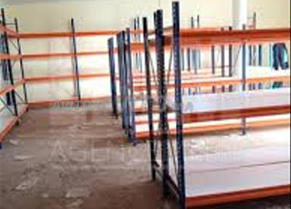 الطول والعرض لي كيناسب خدمتك