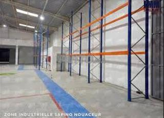 تصميم يخدم ويزين