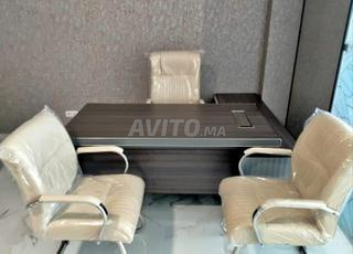 تخفيضات نهاية الموسم