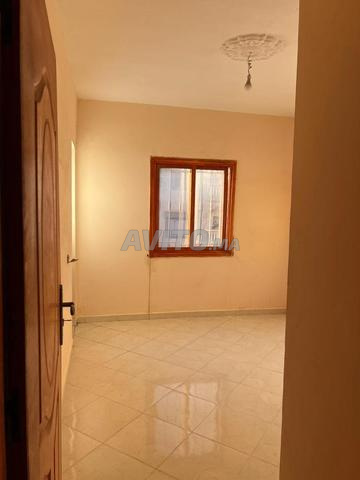 Appartement à vendre 120 m² à Ben Guerir - 2