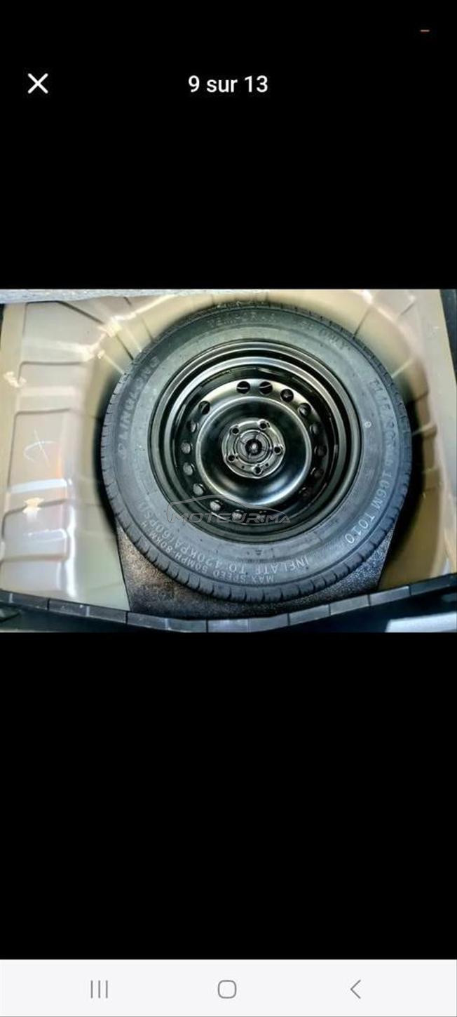 nissan juke tres bon etat 