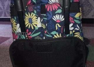 cartable pour votre fils 