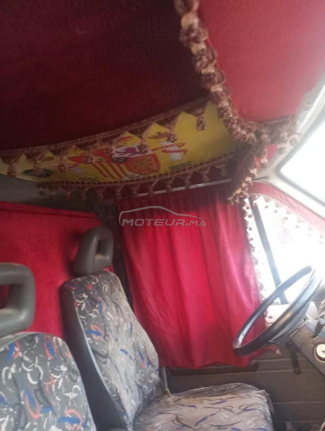 سبت كزولة اسفي