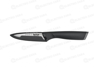 Tefal K2213504 Coutteau Office 9cm Couv Comfort