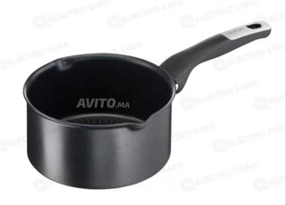 Tefal  Casserol 20CM UNLIMITED Induction 2,9L