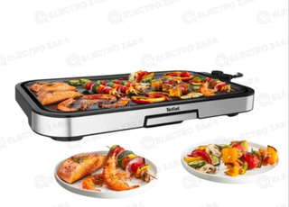 Tefal CB631D10 Plancha Electrique XXL 12P (2300W)