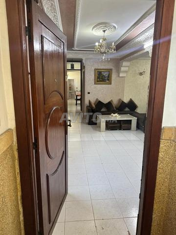 Appartement à vendre 132 m² à Casablanca - 2