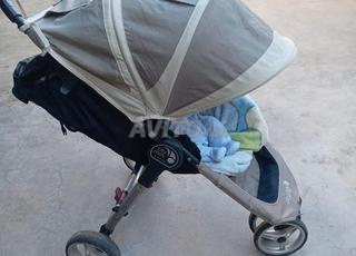 شارع النخيل قرب مسجد المجد 