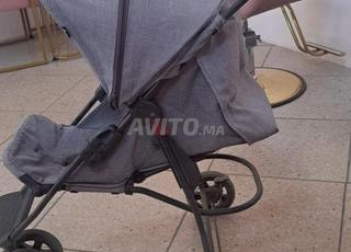 شارع النخيل الضاوي 