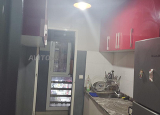 برتما للكراء اليومي بالشرف