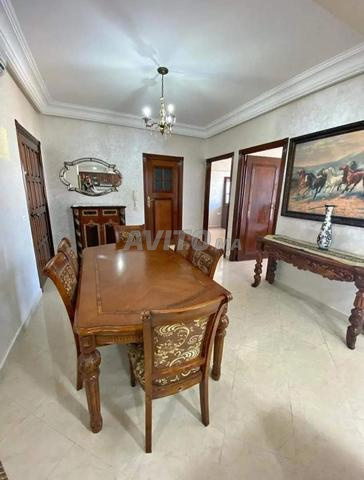 نوفر لكم شقق ممتازة في موقع ممتاز للعائلات - 2