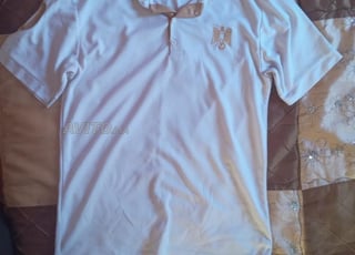 tenue raja jdid o 9lil