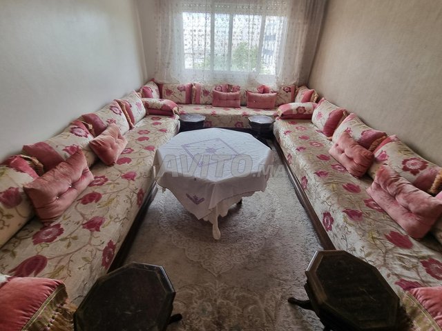 salon beldi