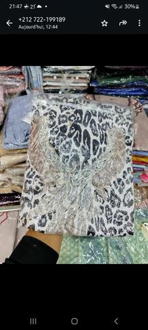 ayt ourir marrakech maroc