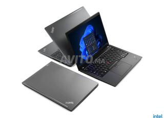 LENOVO THINKPAD T14S G4 NEUF