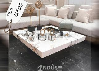 MEUBLE MAISON DE HAUT QUALITÉ EN PROMOTION 