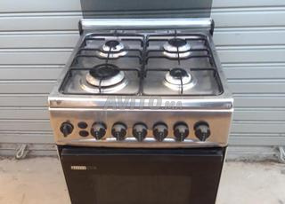 فرارن امرش انقا انجربليك تمن 1000درهم الواحد🥖🍗🥐🤩🇪🇺