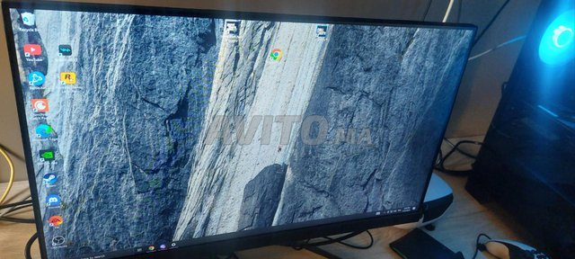 msi g2412 monitor ips 24 pouce 
