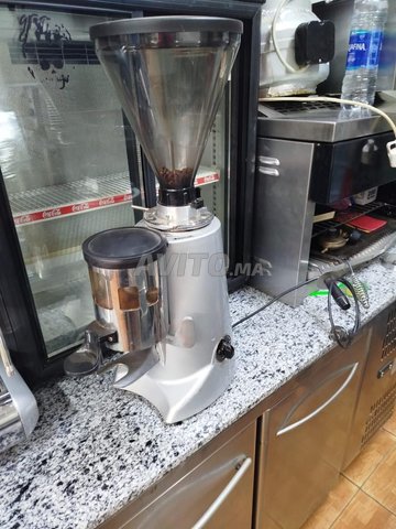 moulin a cafe importe 