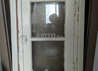 شرجم عود جودة عالية 