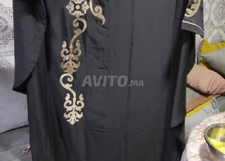 abaya imarat souq naïf