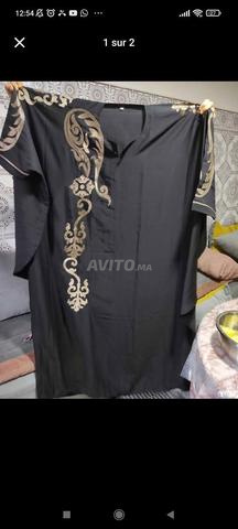 abaya imarat souq naïf