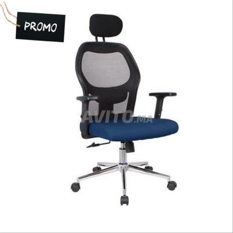 chaise operateur de bon qualité et bon prix