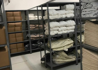 كتقلب على نظام بلا صداع؟