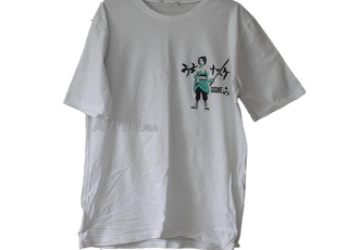 T-SHIRT sukuke 