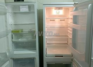 سلعة نقية ديال برا