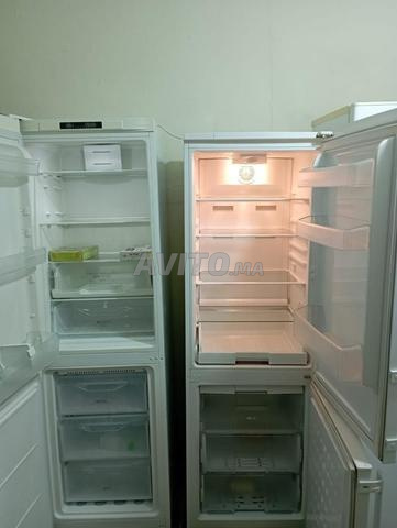 سلعة نقية ديال برا