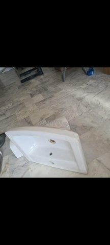 lavabo complet