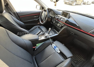 serie 3 en bon état 