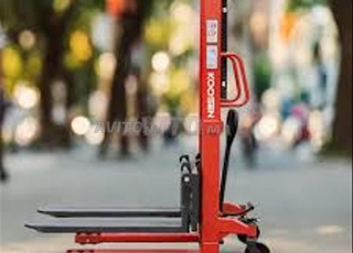 بلا moteur، بلا صداع