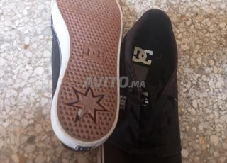 زنقة احمد بن زوبير