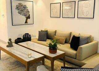 ✅✅studio confortable ✅✅