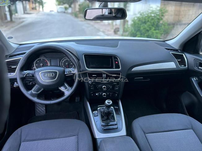 Fiat 500 modèle 2021 1ère main 