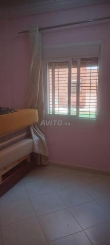 apparemment à vendre imarat alhaj toufiq ouartass - 2