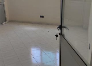 plateau bureau à vendre