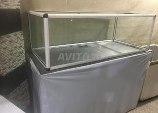 تمارة المسيرة 1