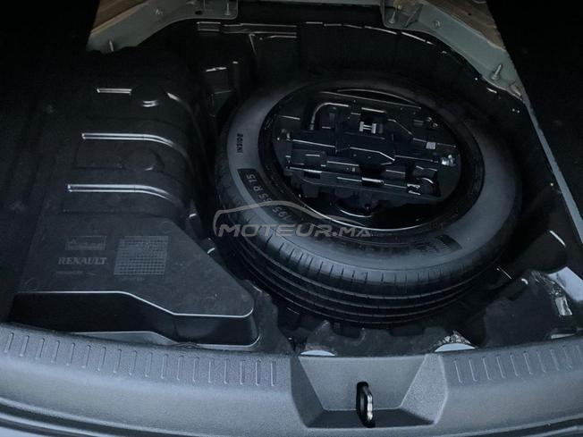 renault  Mégane