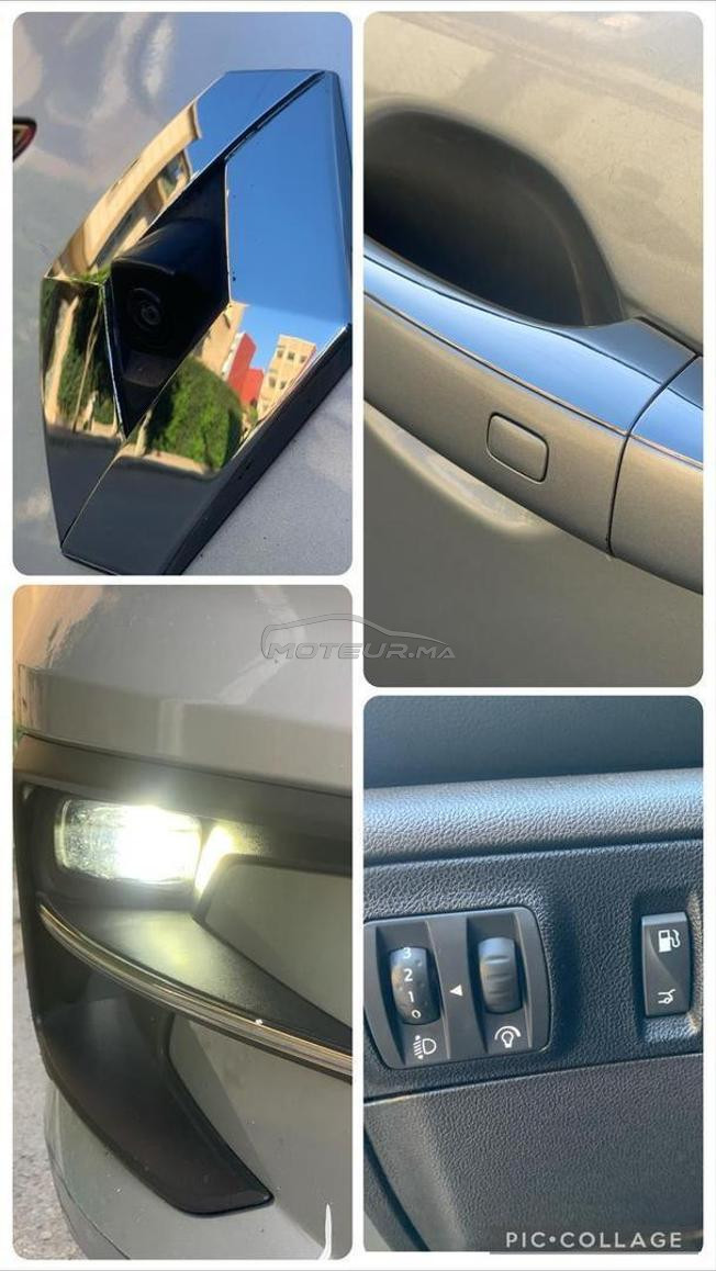 renault  Mégane