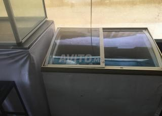 تمارة المسيرة 1